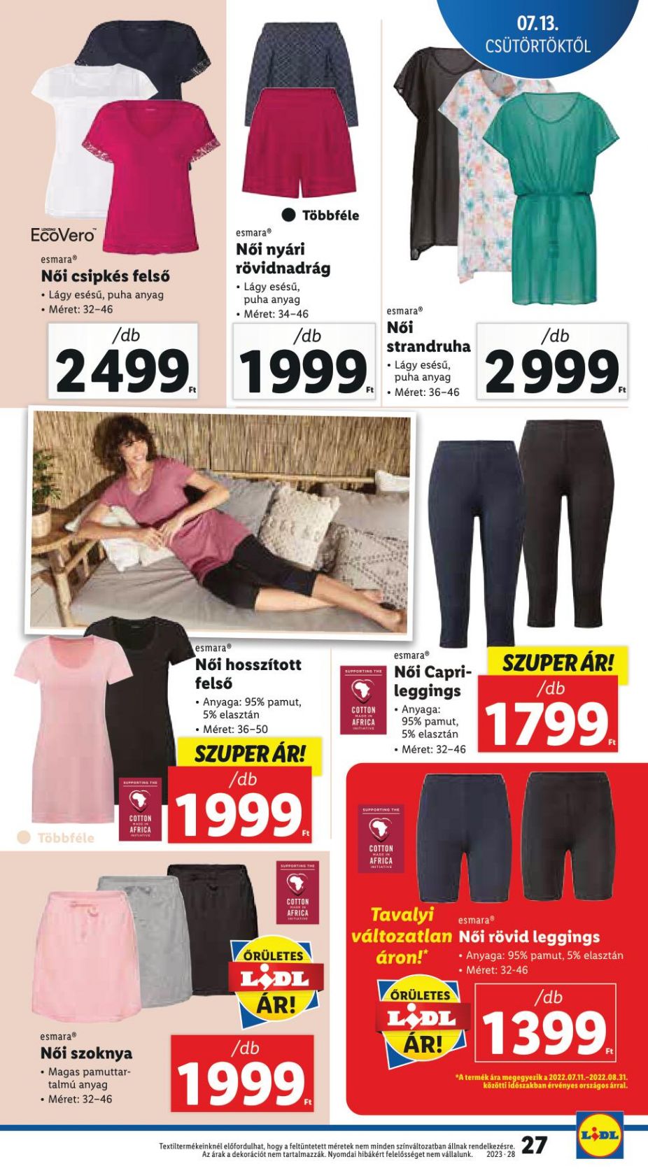 lidl1319-27