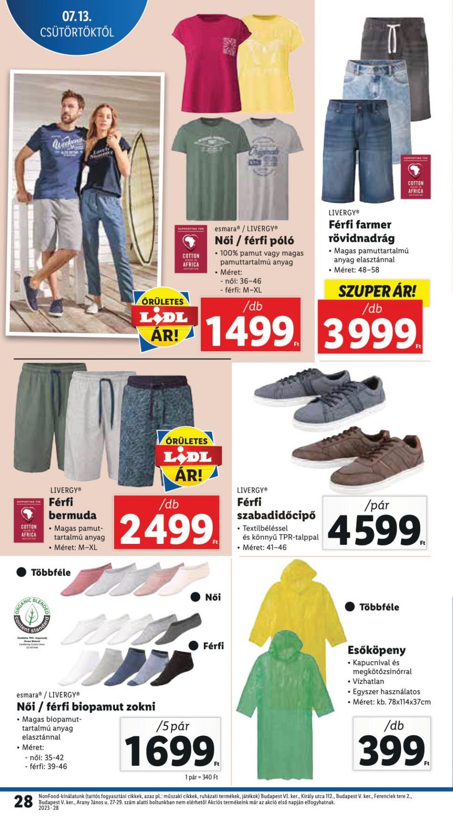 lidl1319-28