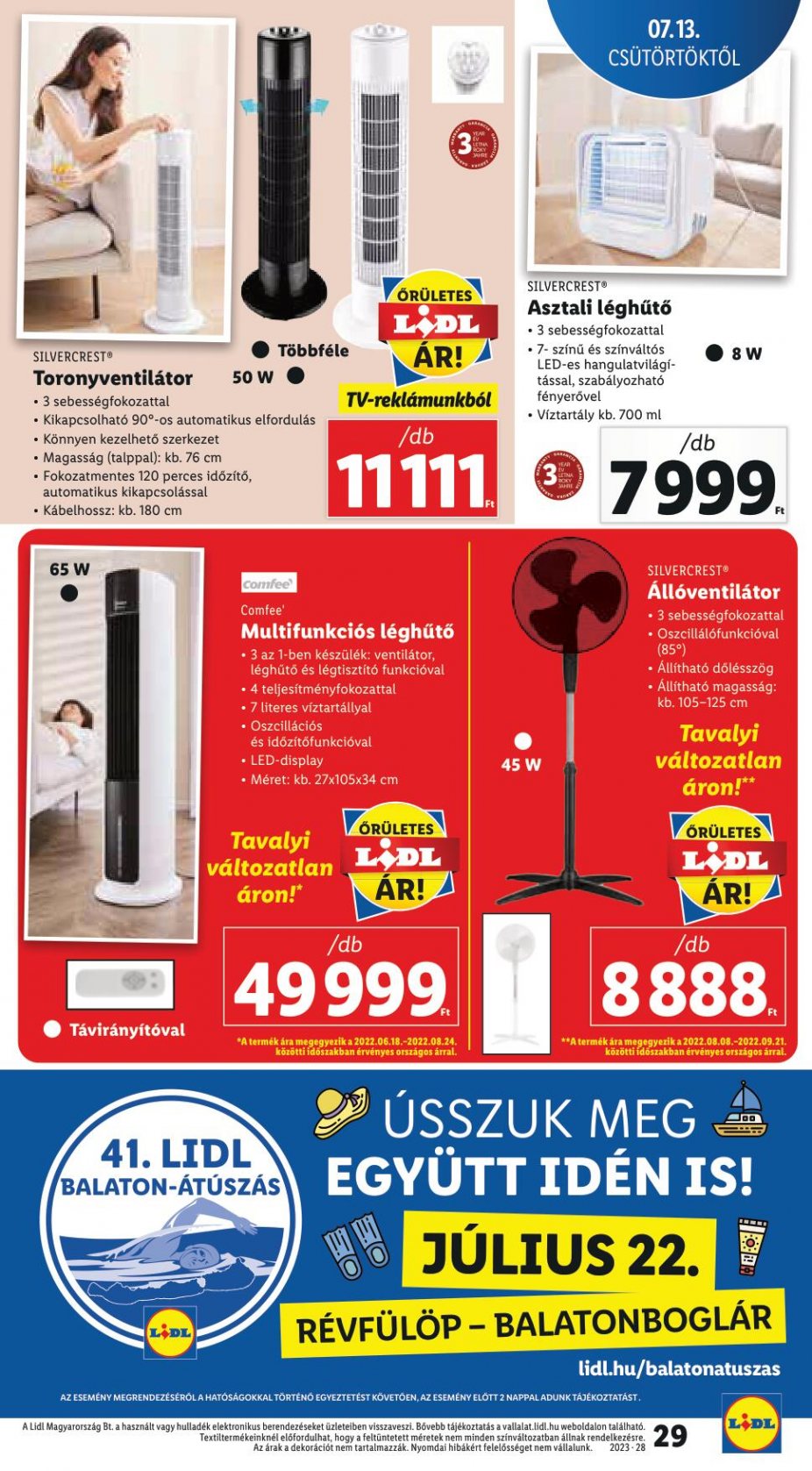 lidl1319-29