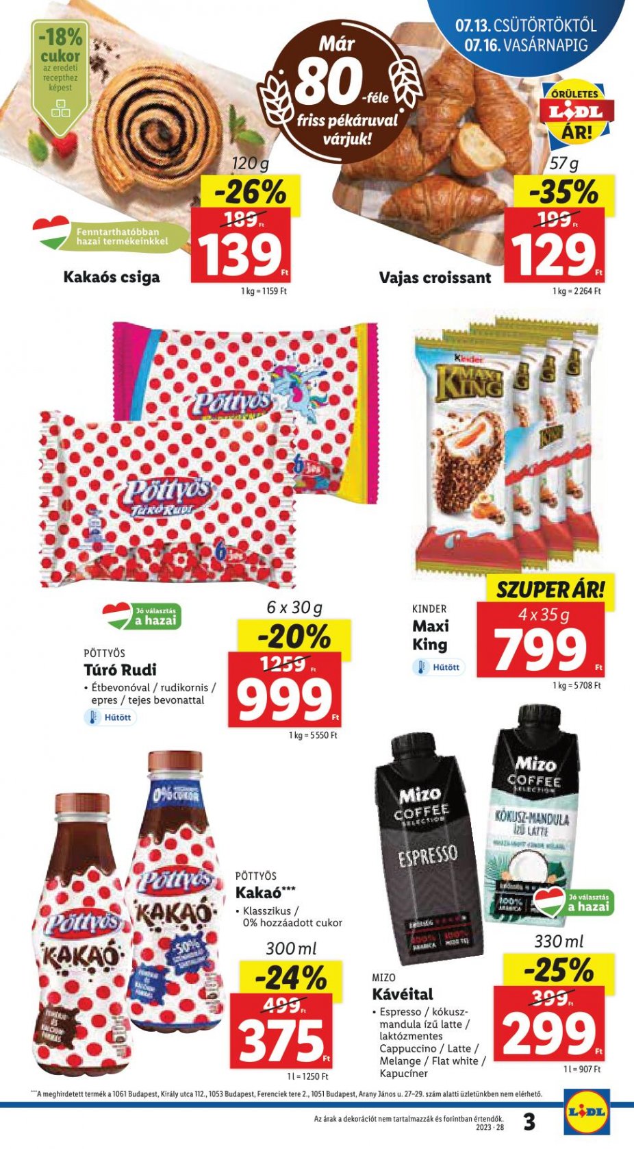 lidl1319-3