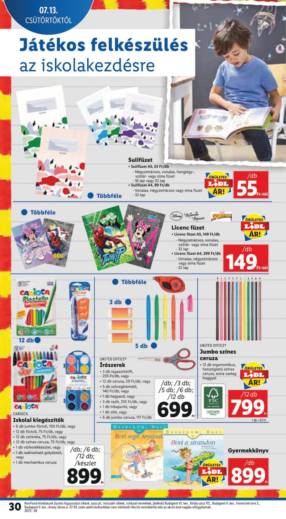 lidl1319-30