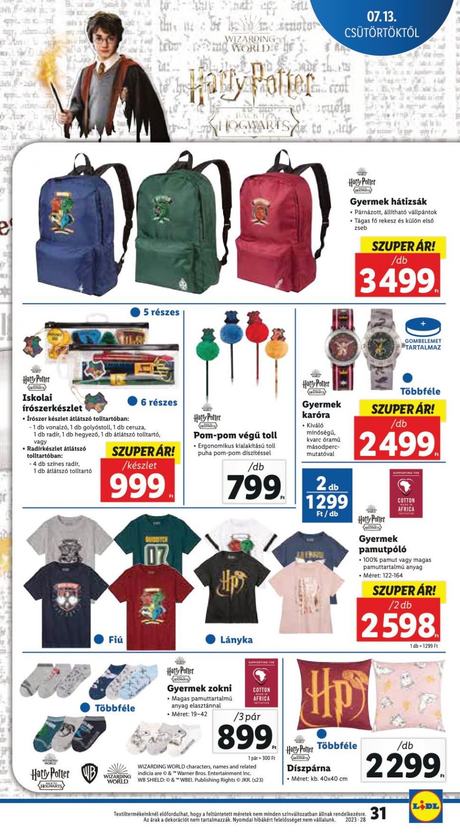 lidl1319-31