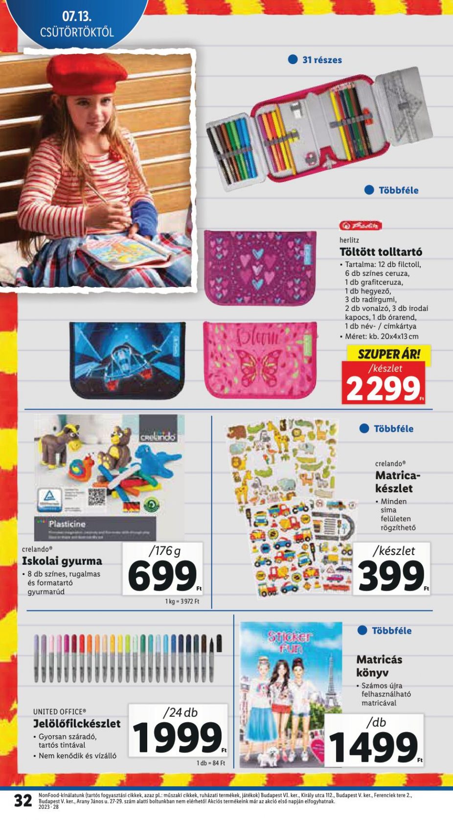 lidl1319-32