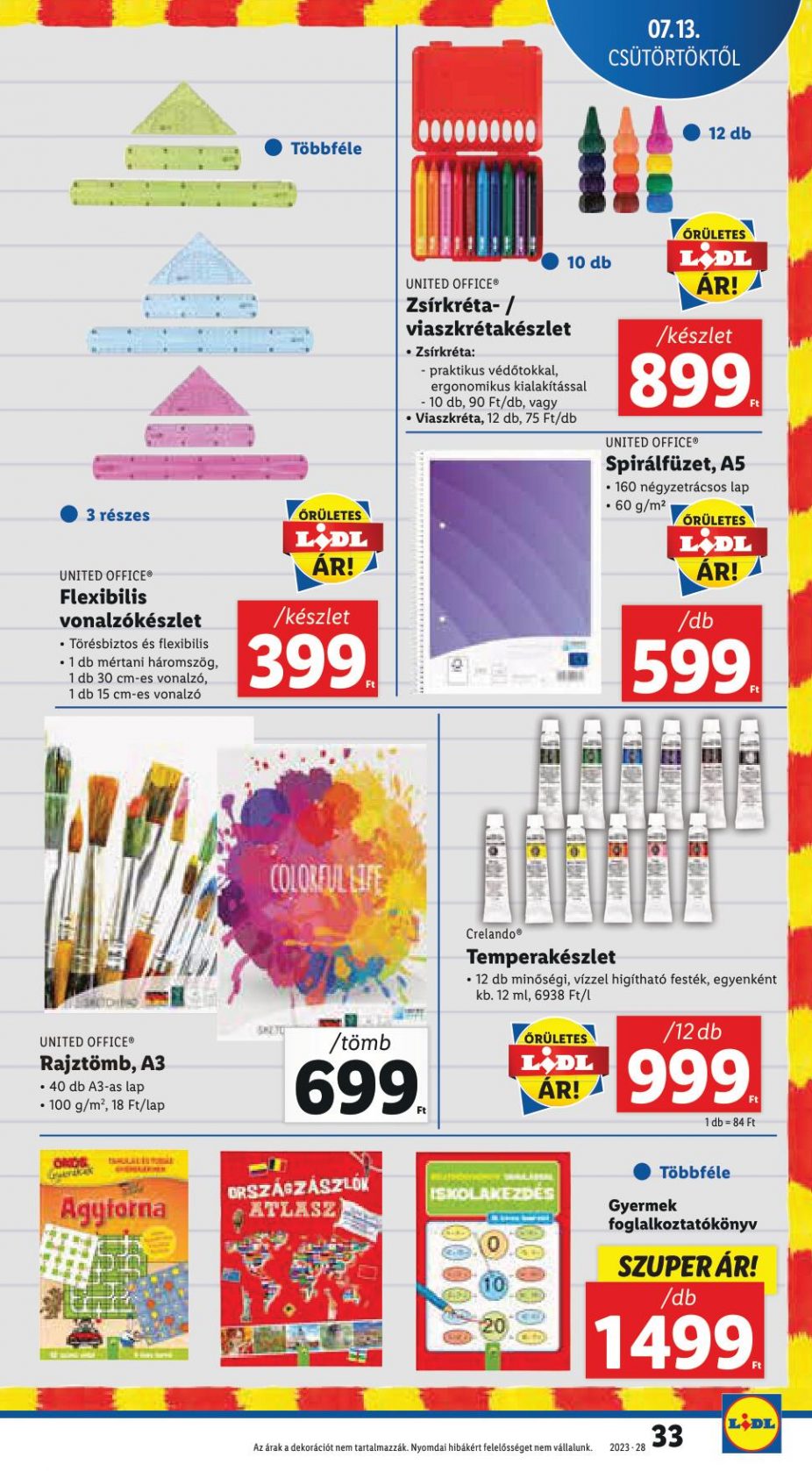 lidl1319-33