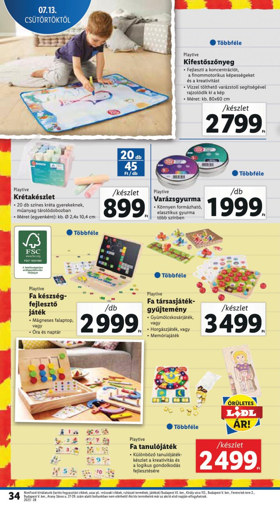 lidl1319-34
