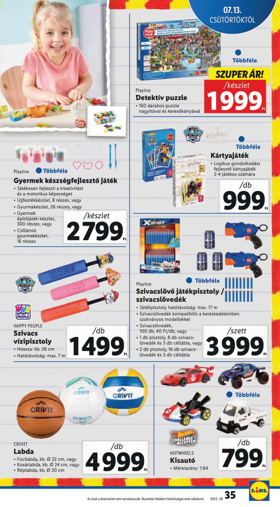lidl1319-35