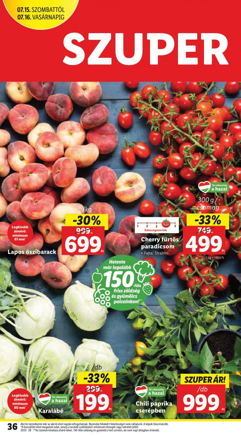 lidl1319-36