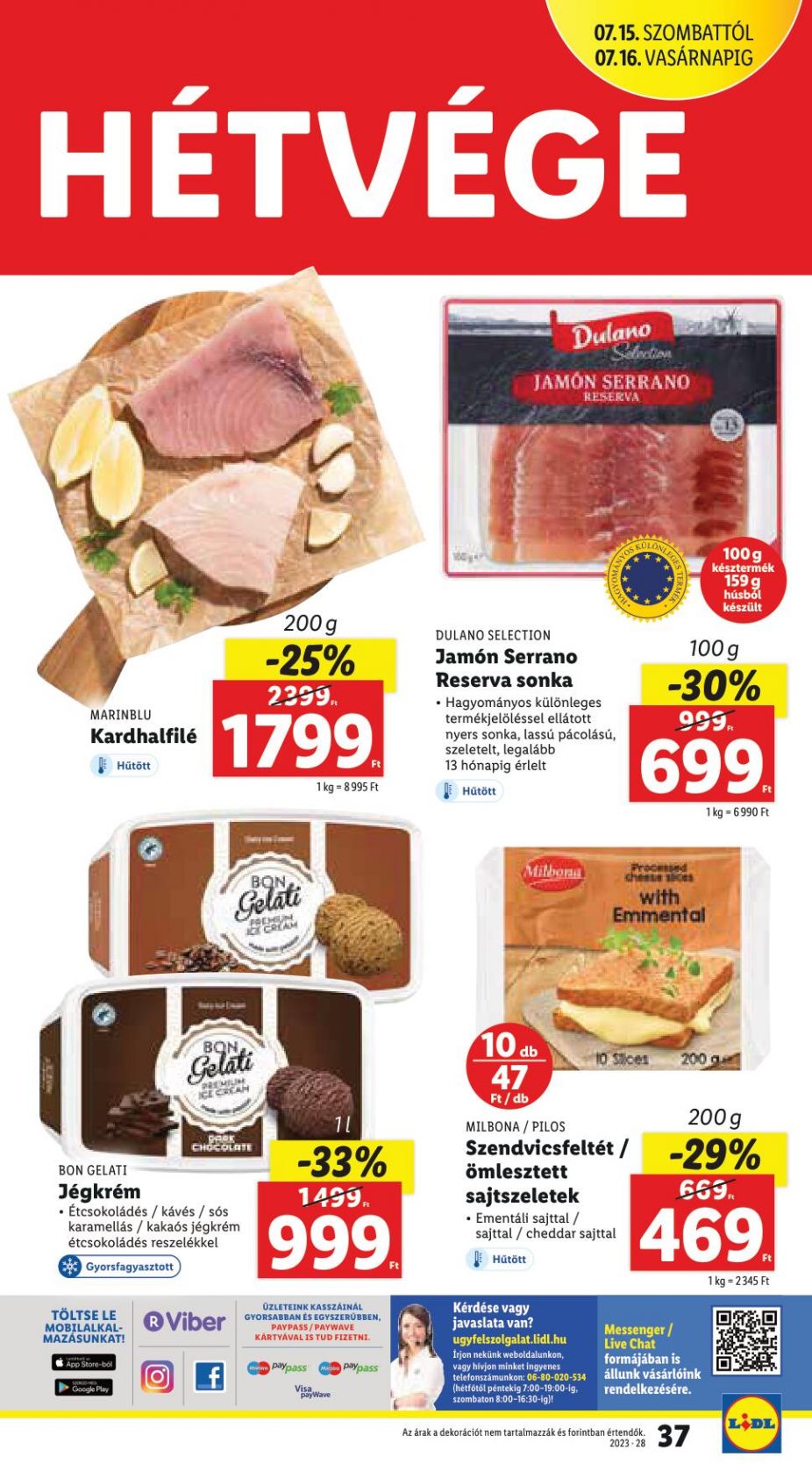 lidl1319-37