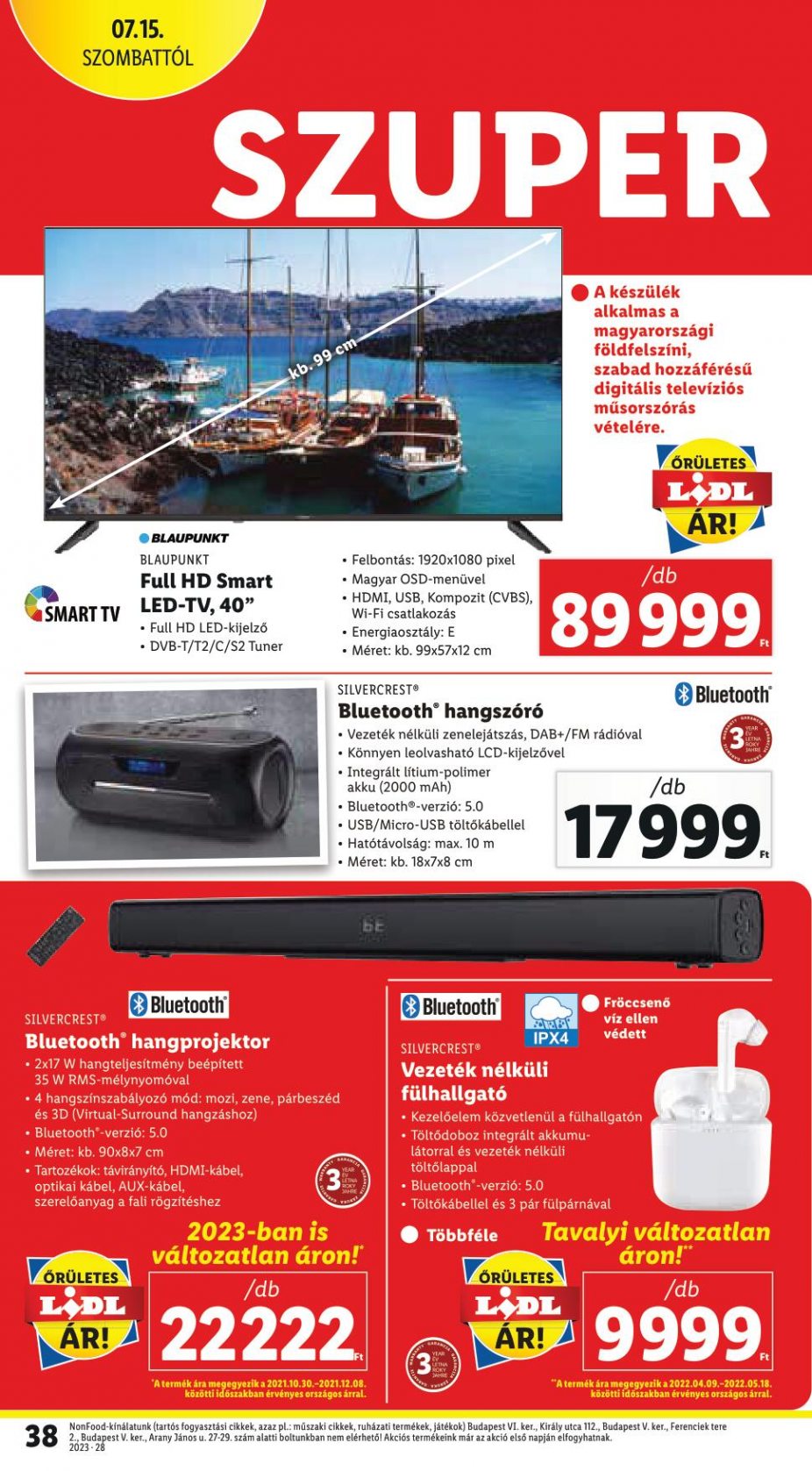 lidl1319-38