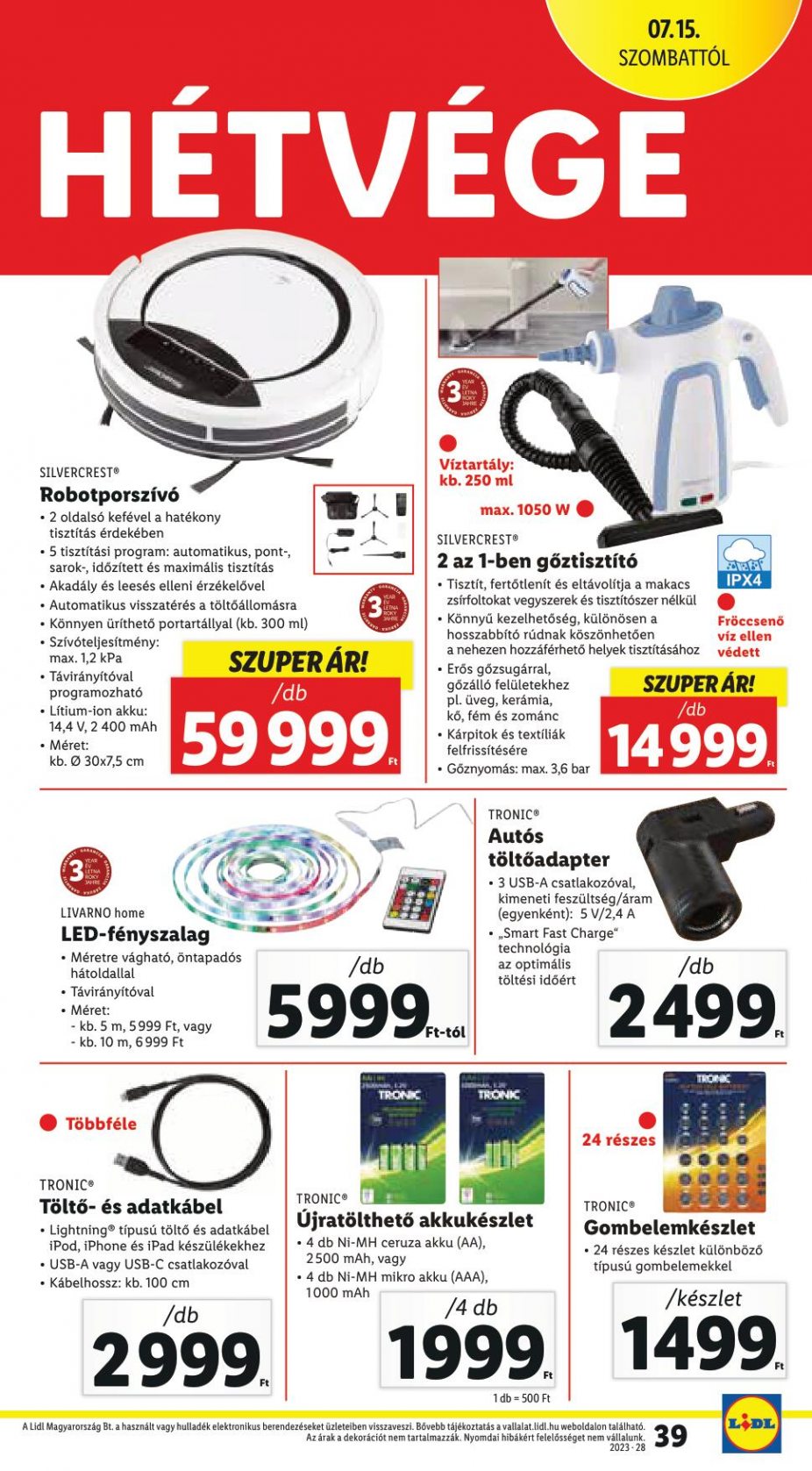 lidl1319-39