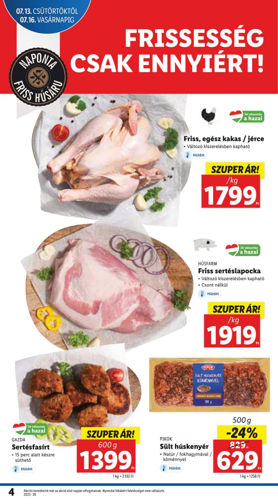 lidl1319-4