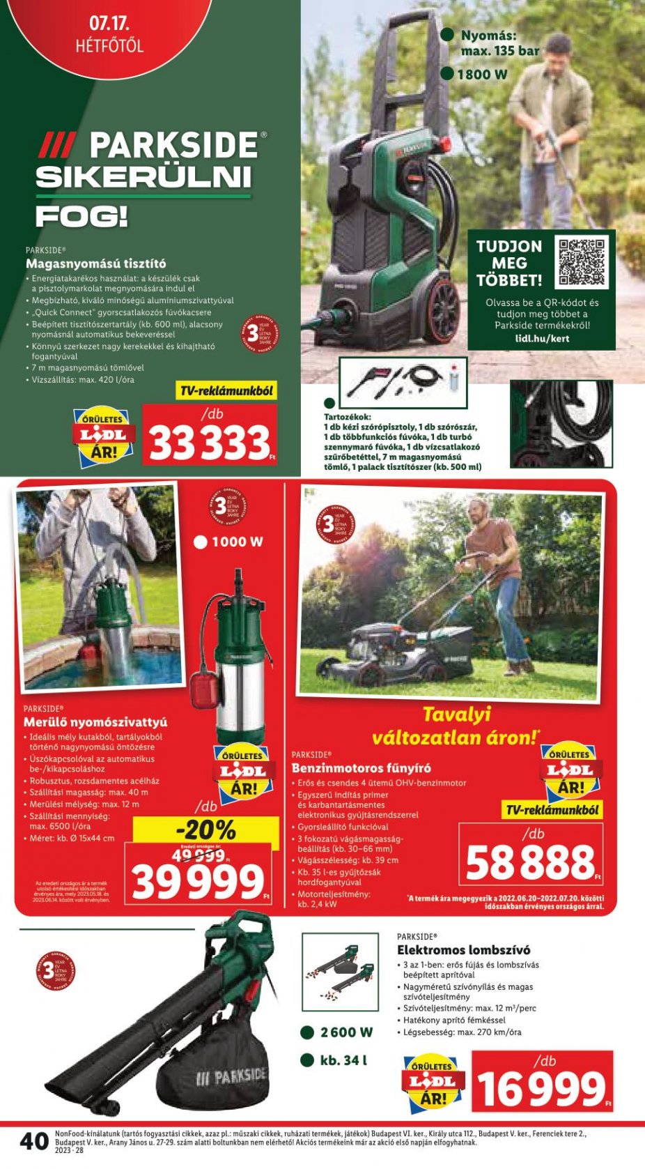 lidl1319-40