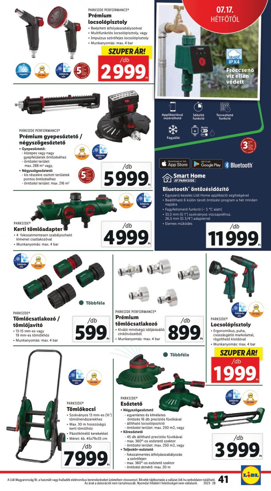 lidl1319-41