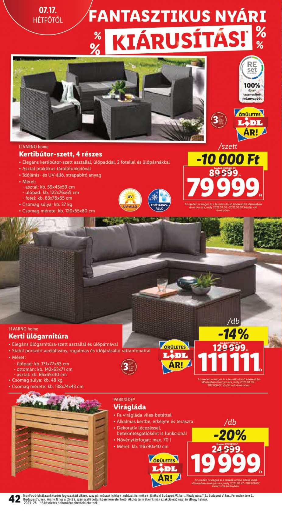 lidl1319-42