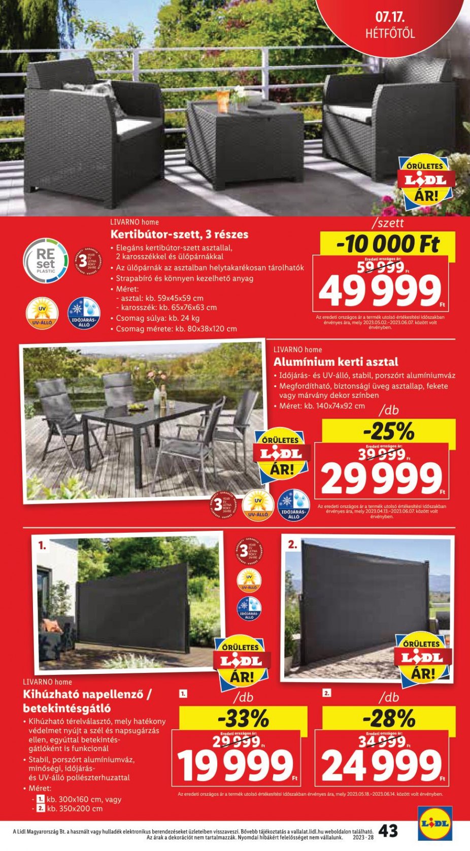 lidl1319-43