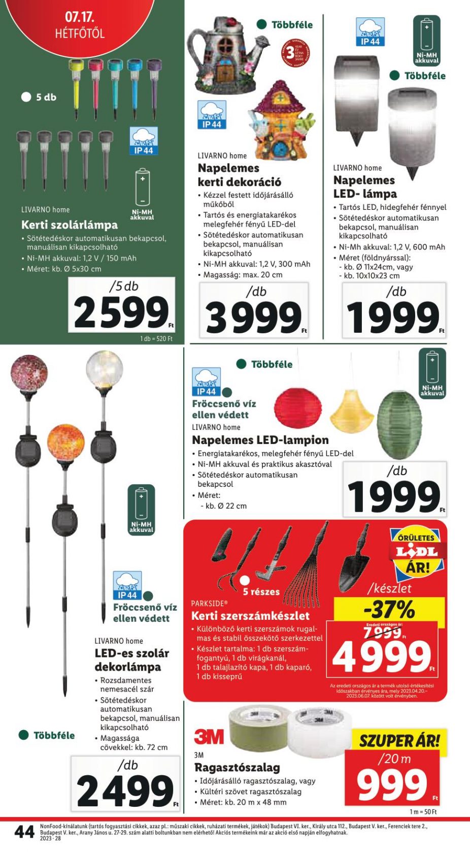 lidl1319-44