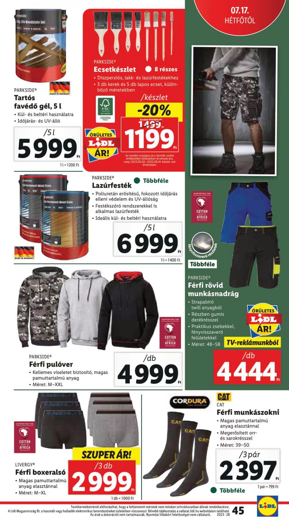 lidl1319-45