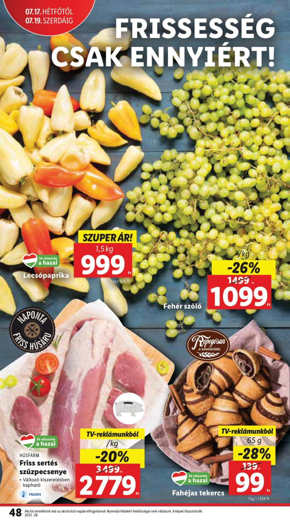 lidl1319-48