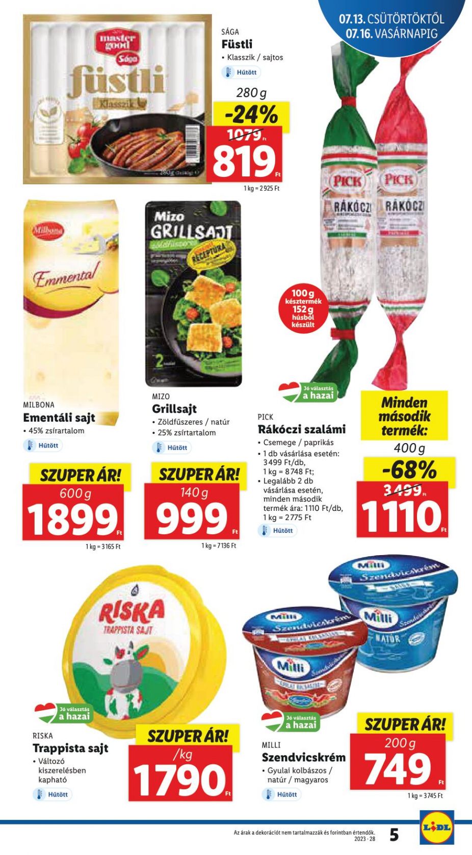 lidl1319-5