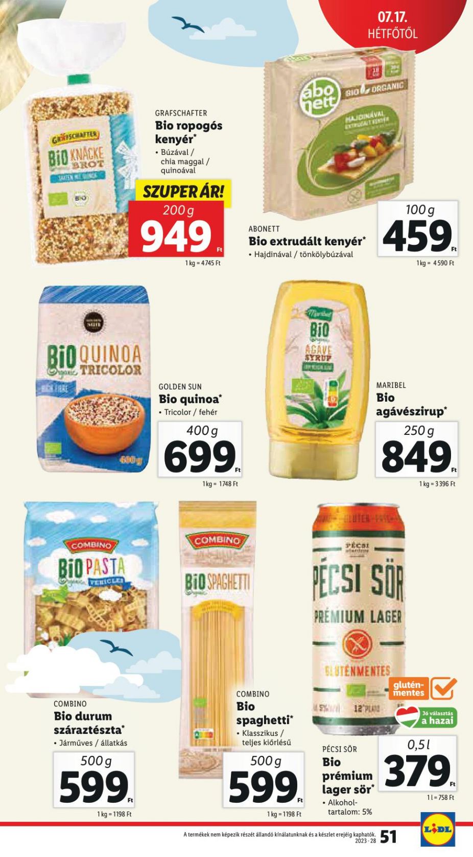 lidl1319-51