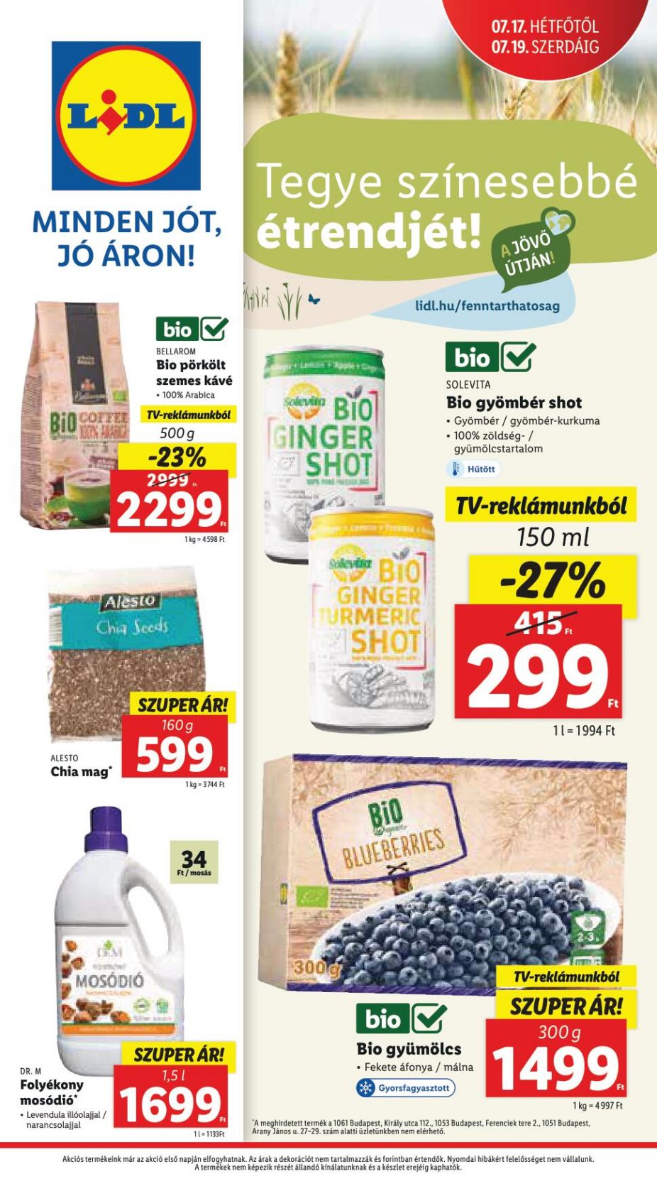 lidl1319-54