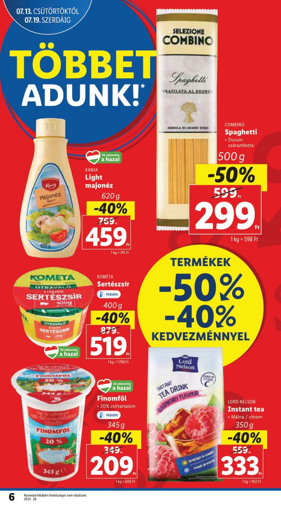 lidl1319-6