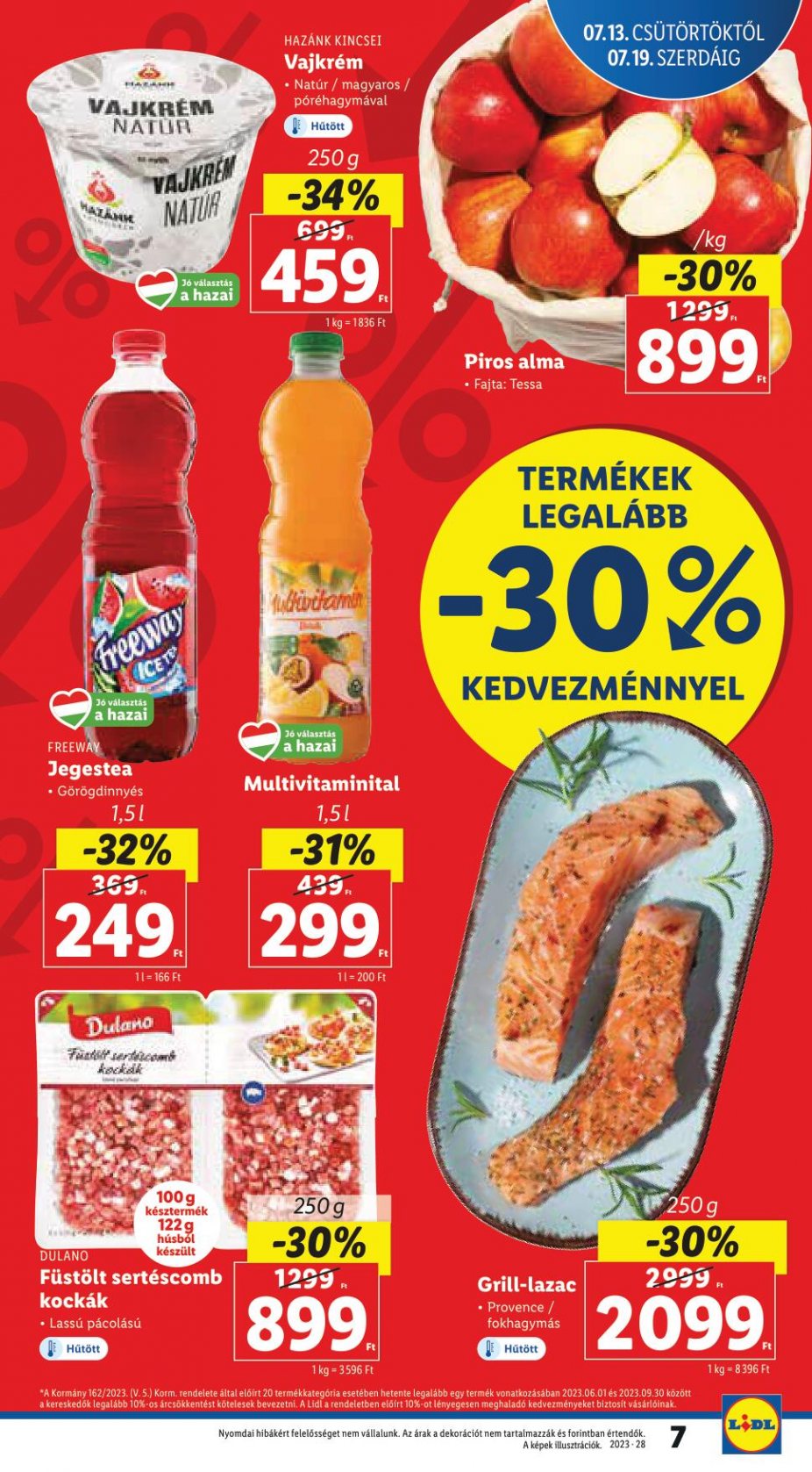 lidl1319-7
