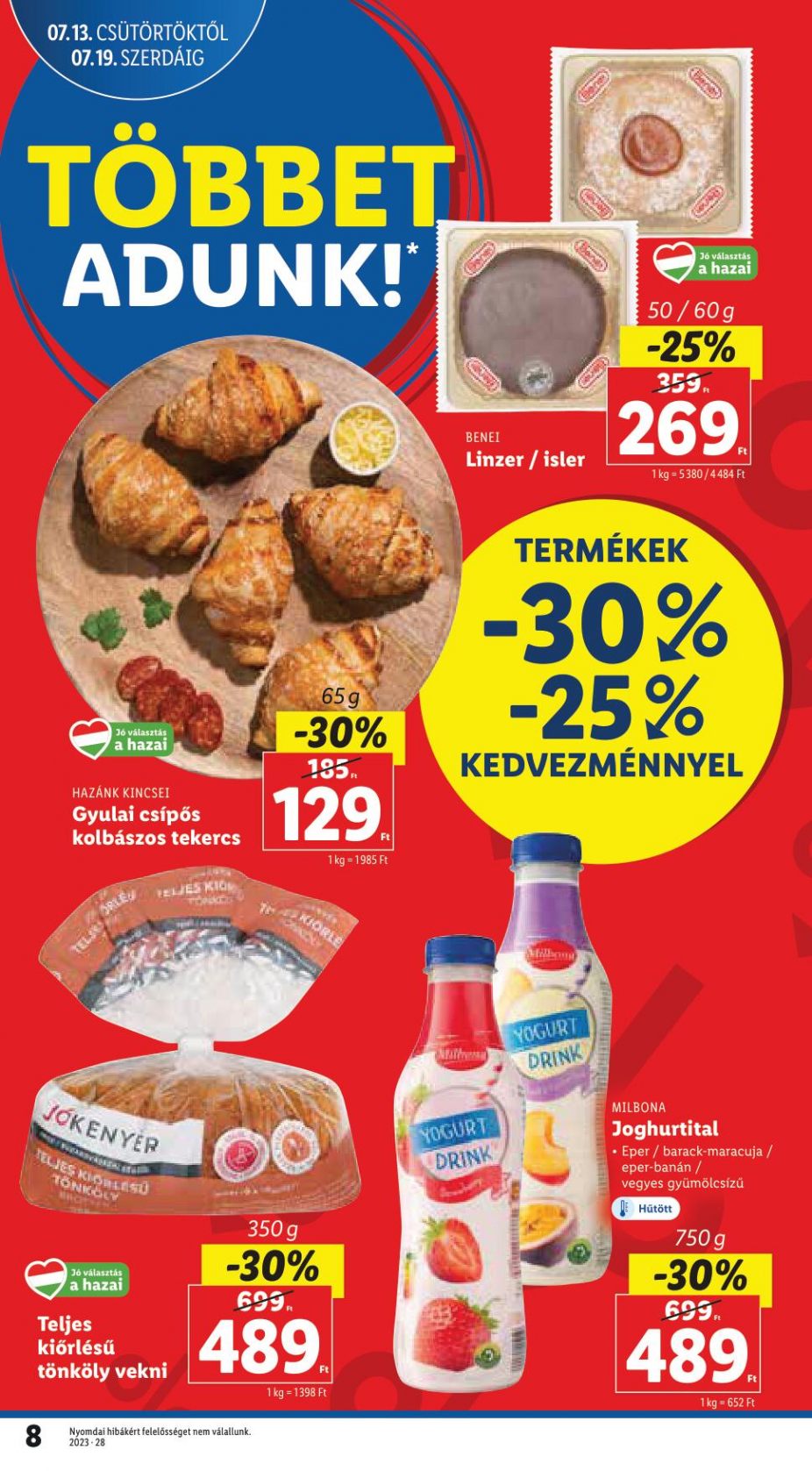 lidl1319-8