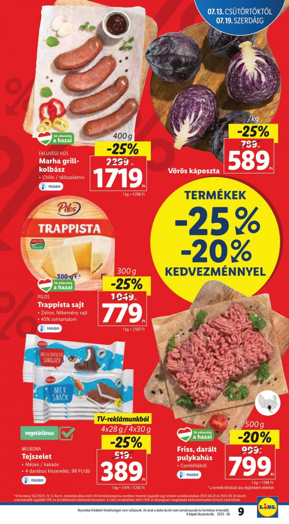 lidl1319-9