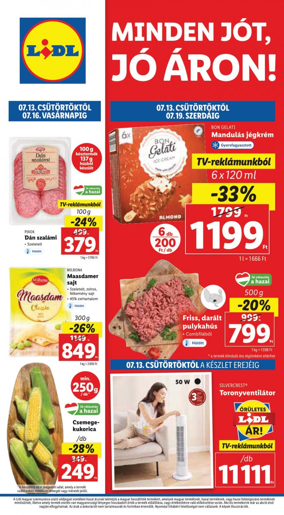 lidl1319
