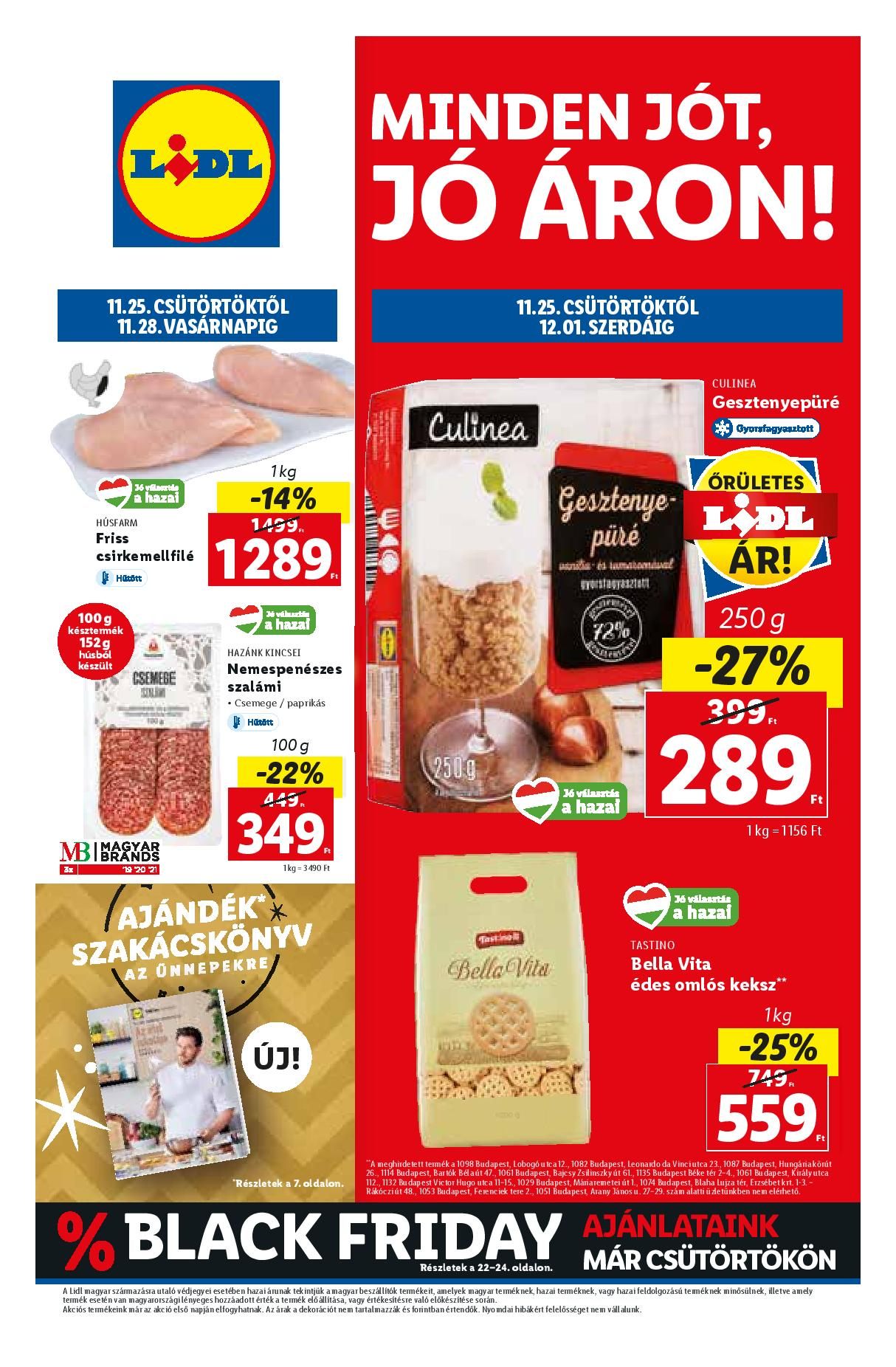 lidl1125-page-001