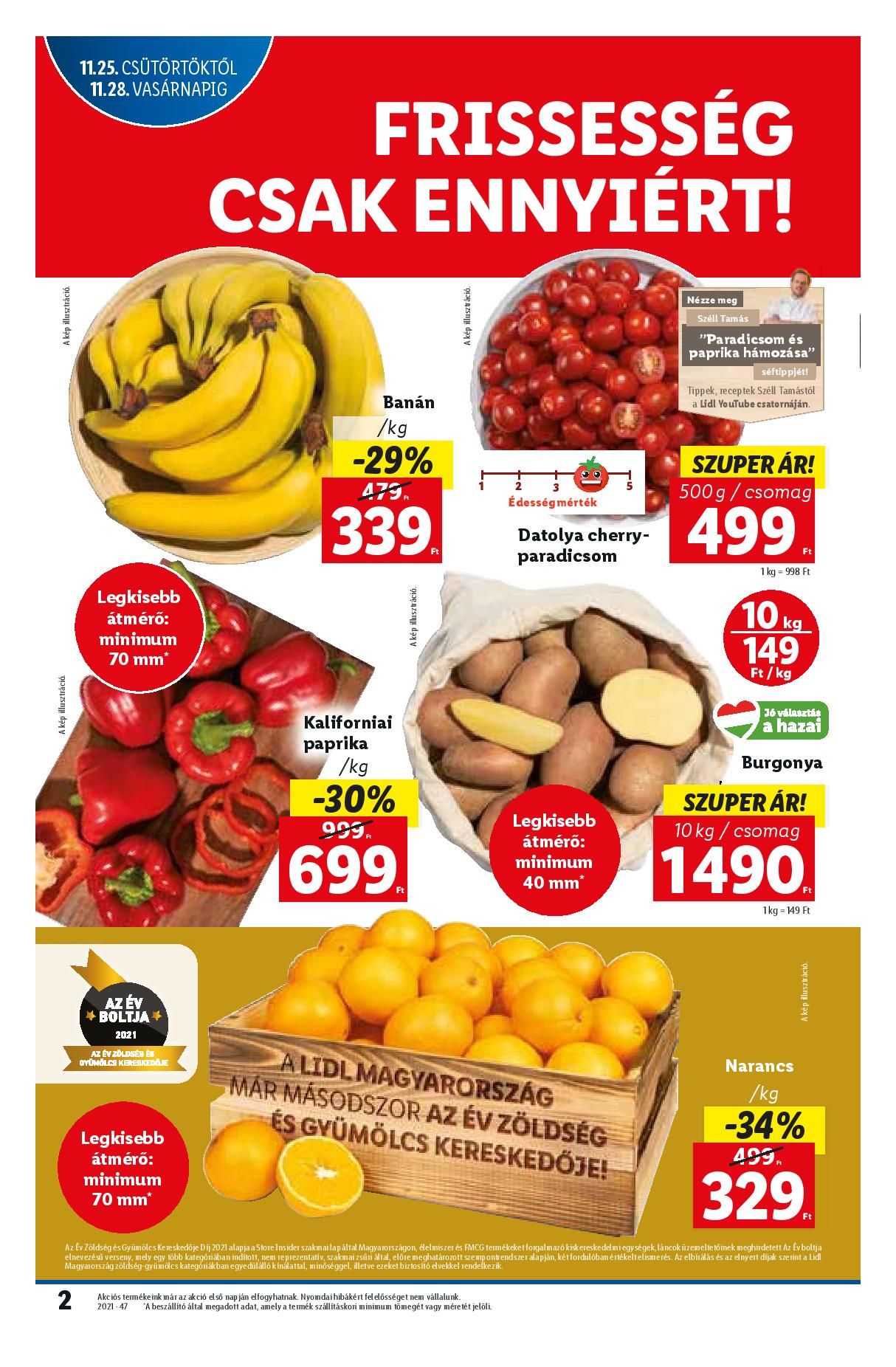 lidl1125-page-002