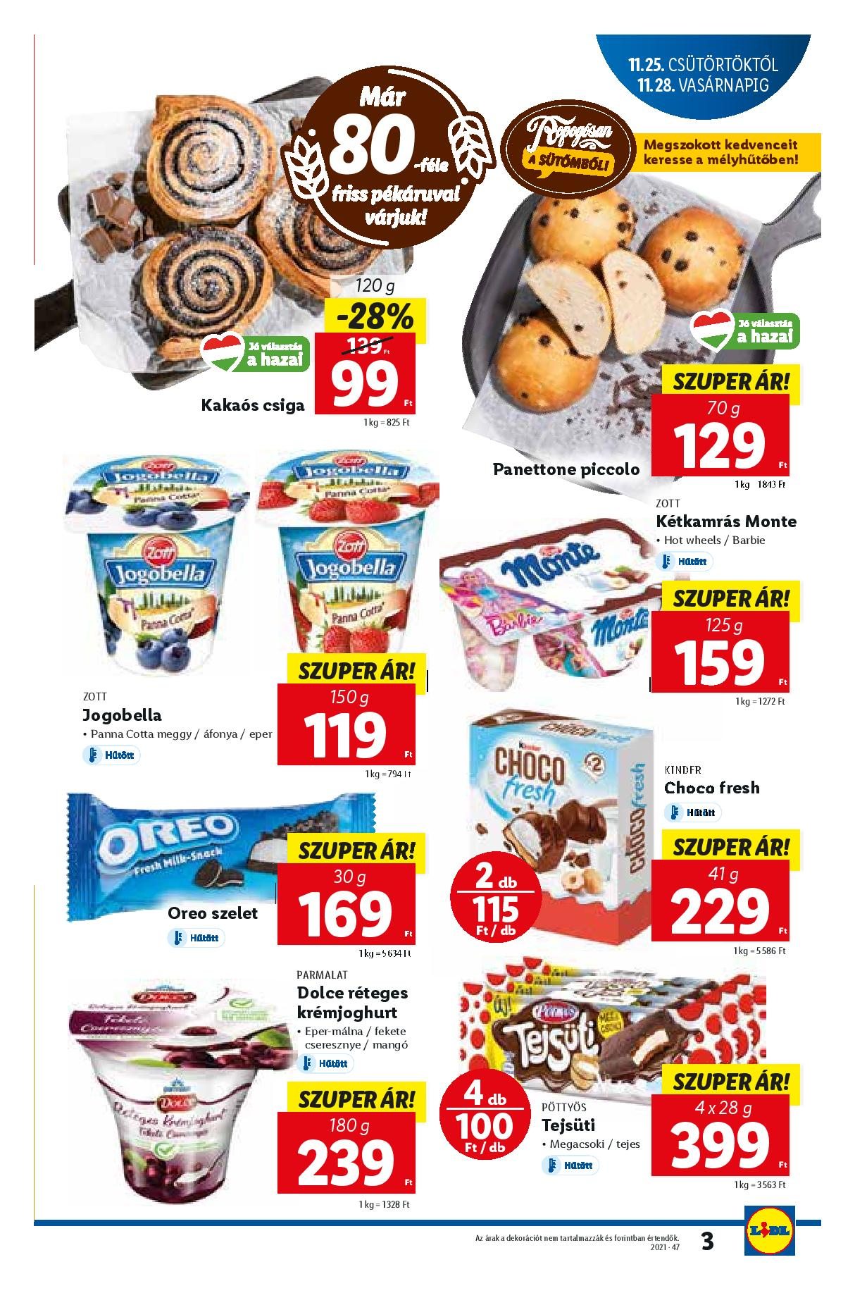 lidl1125-page-003