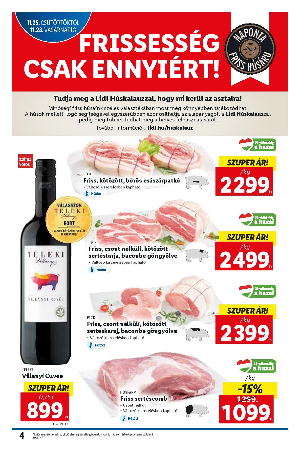 lidl1125-page-004