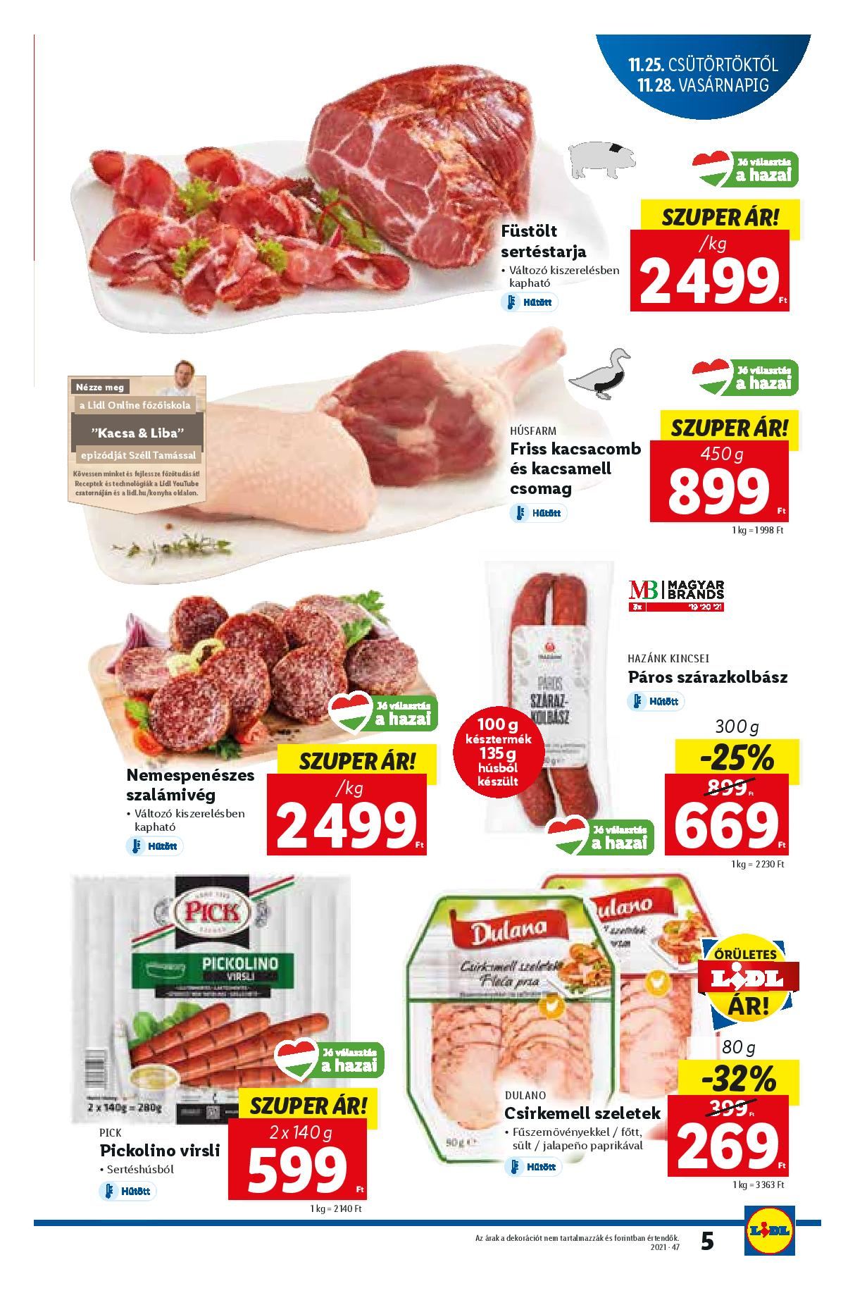 lidl1125-page-005