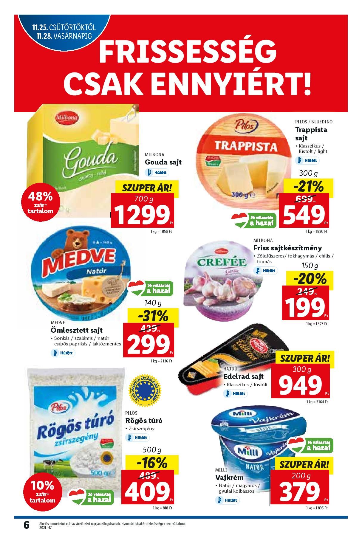 lidl1125-page-006