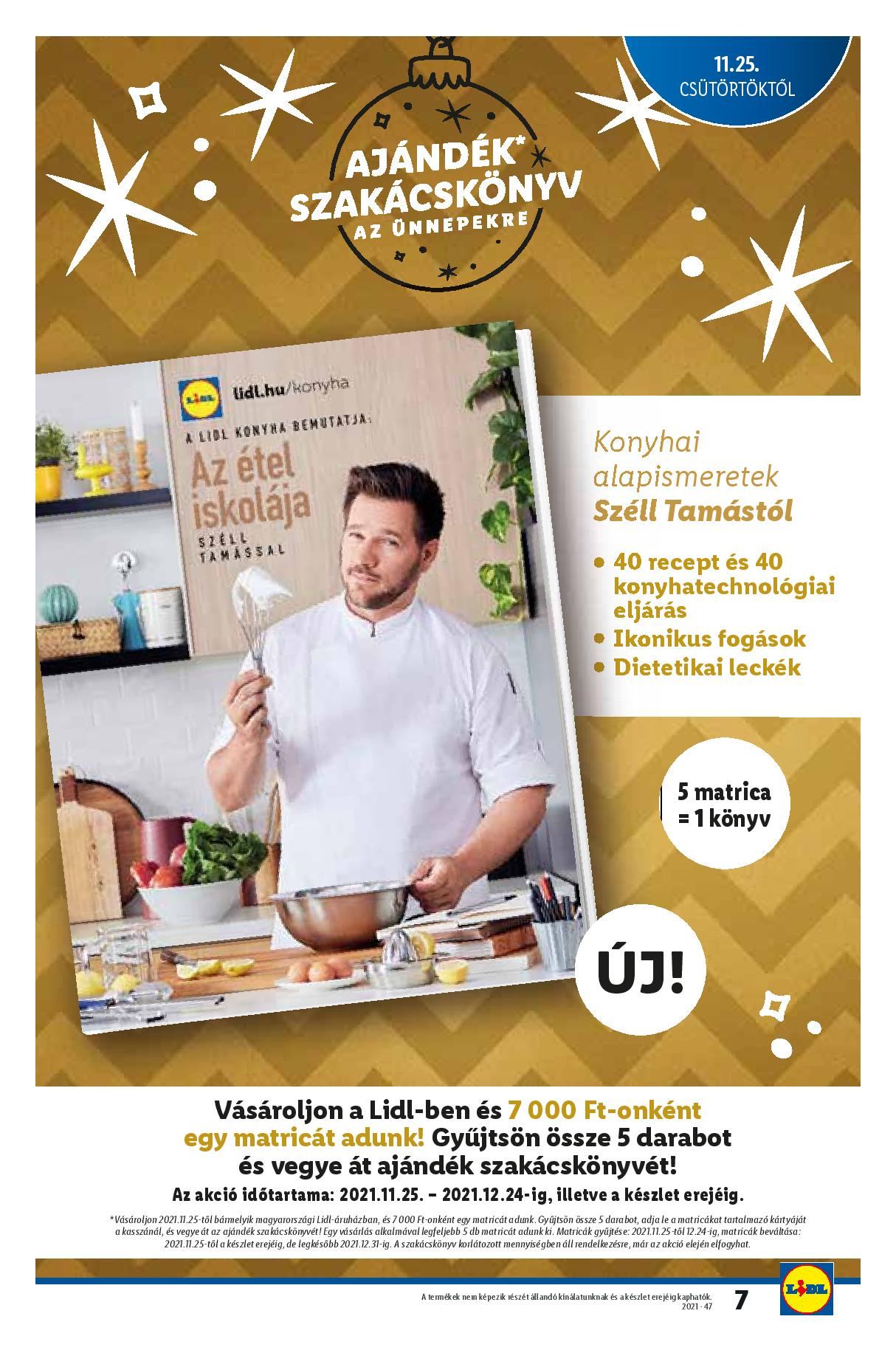 lidl1125-page-007