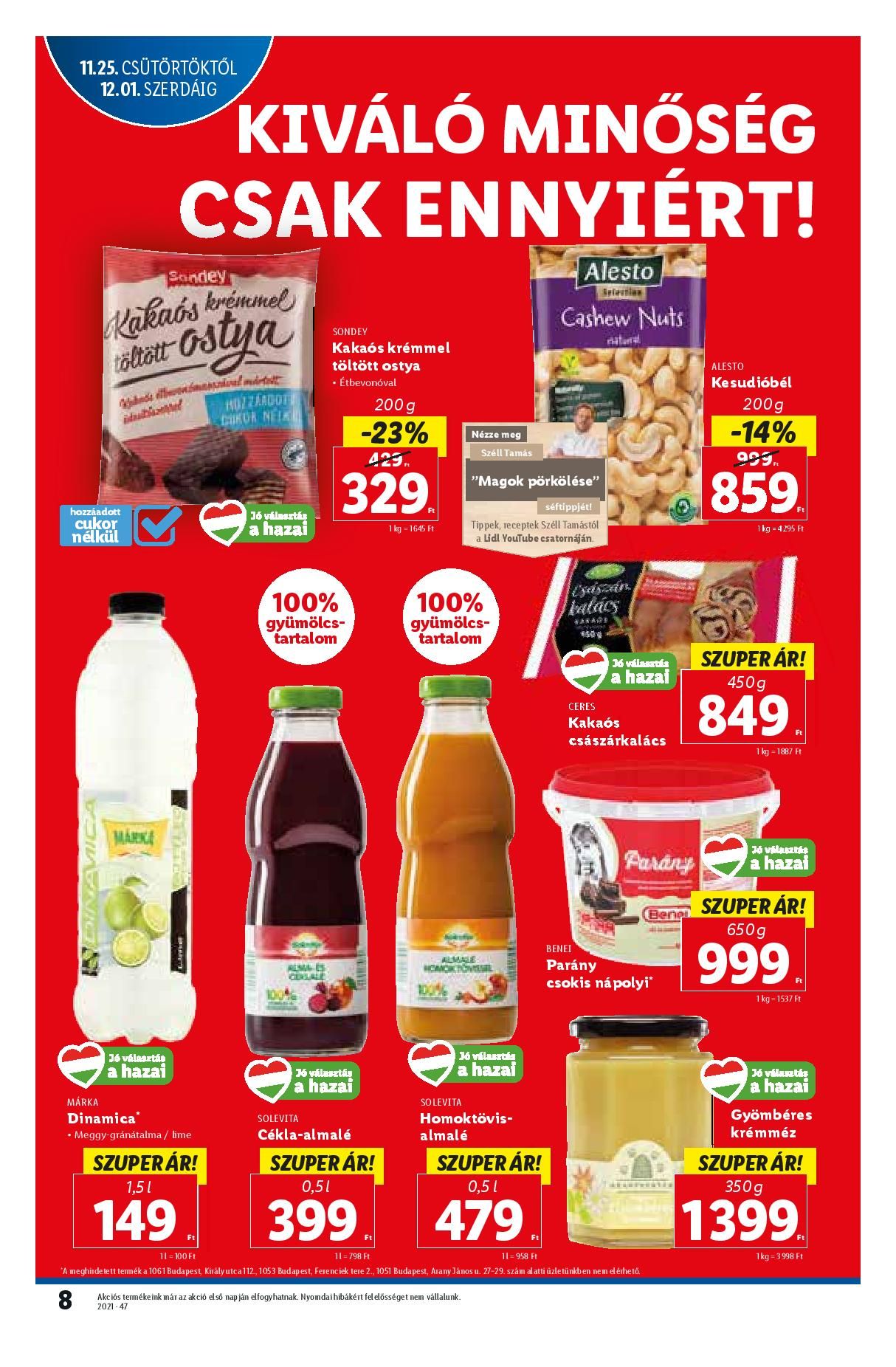 lidl1125-page-008