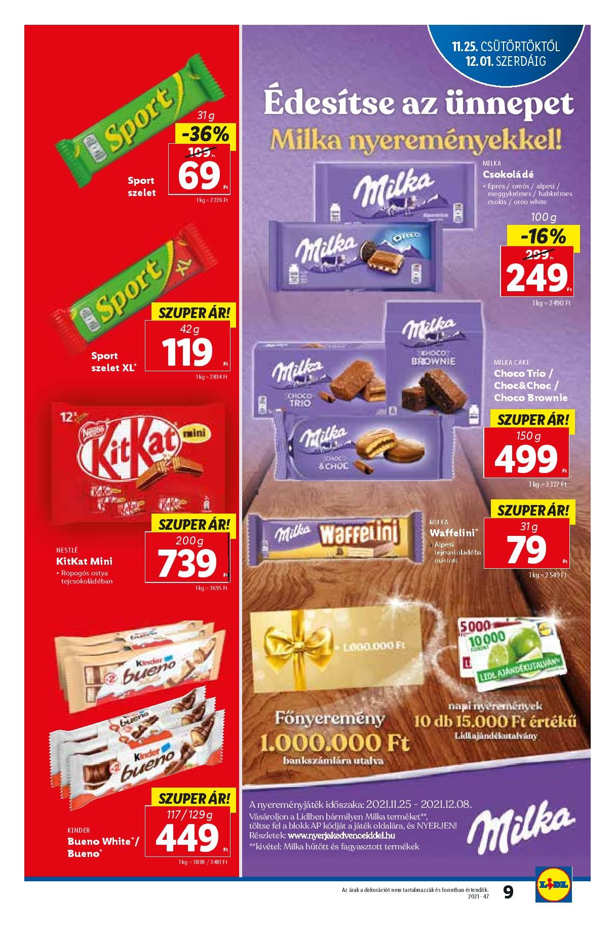 lidl1125-page-009