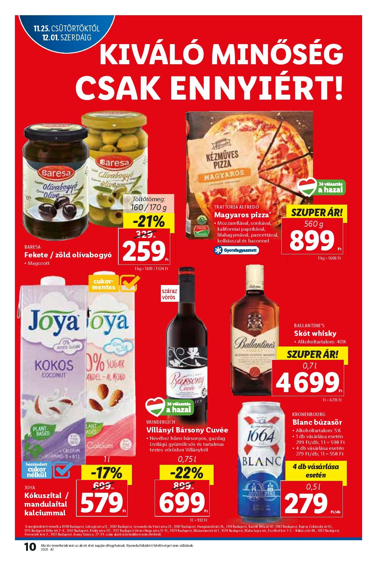 lidl1125-page-010