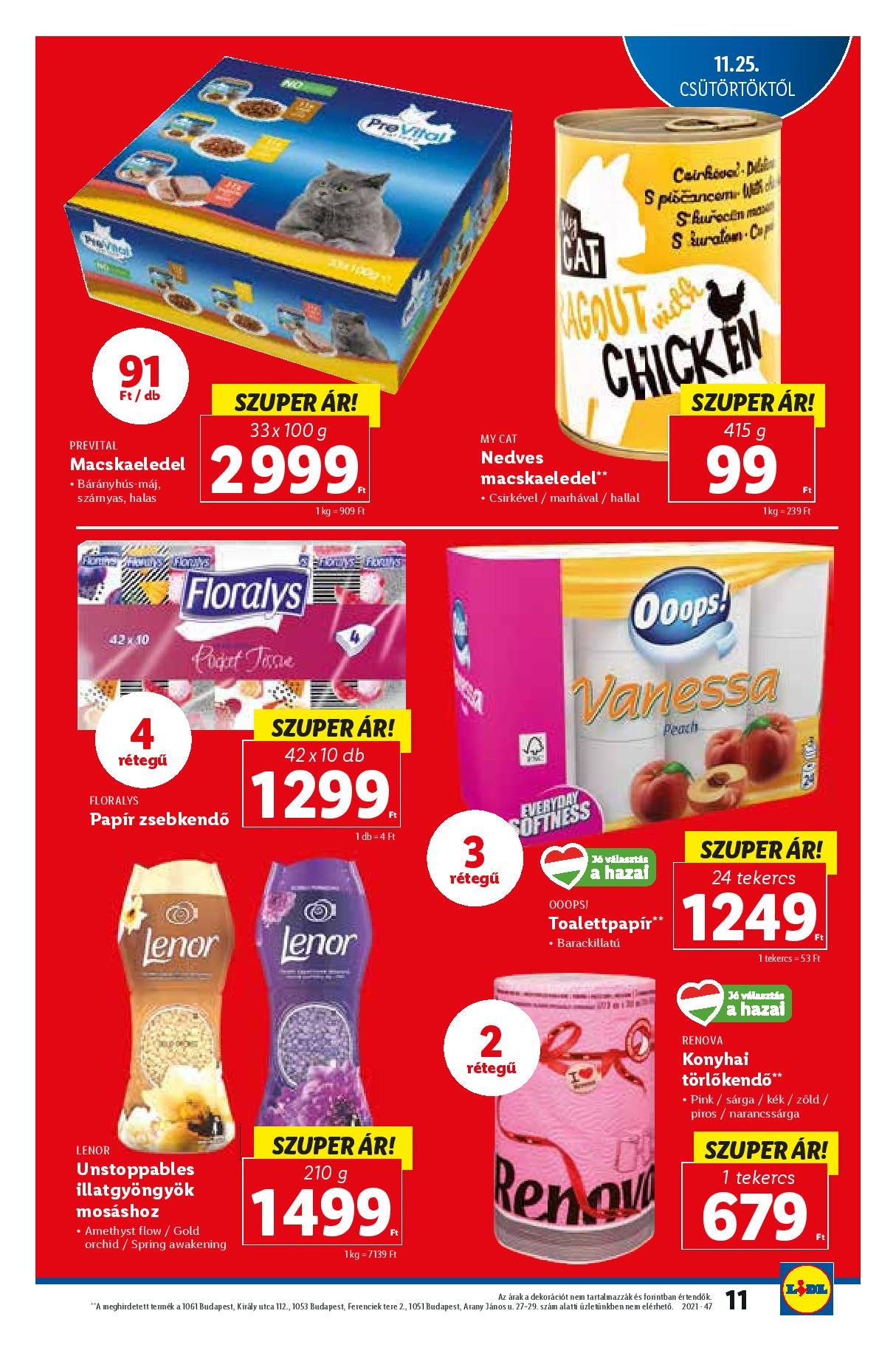 lidl1125-page-011