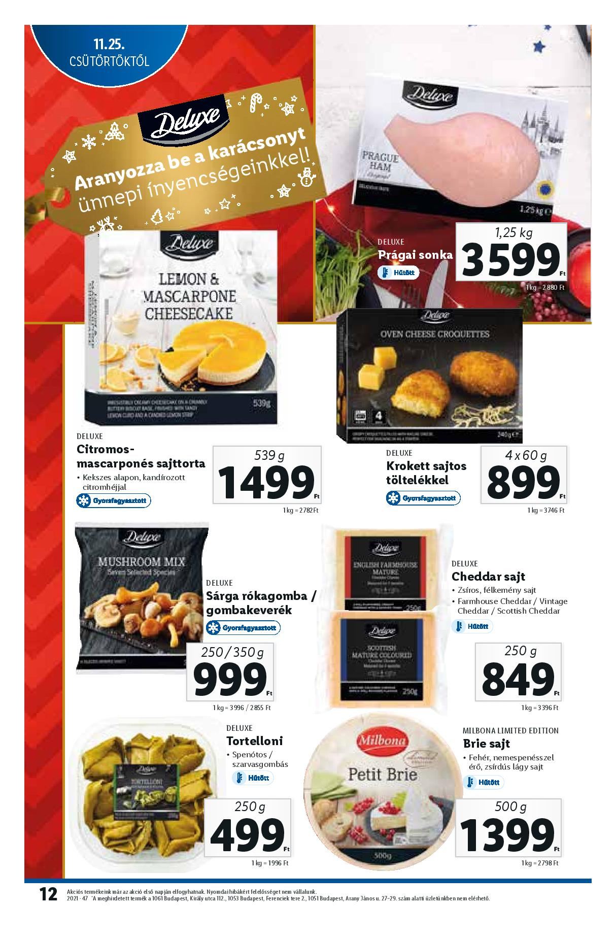 lidl1125-page-012