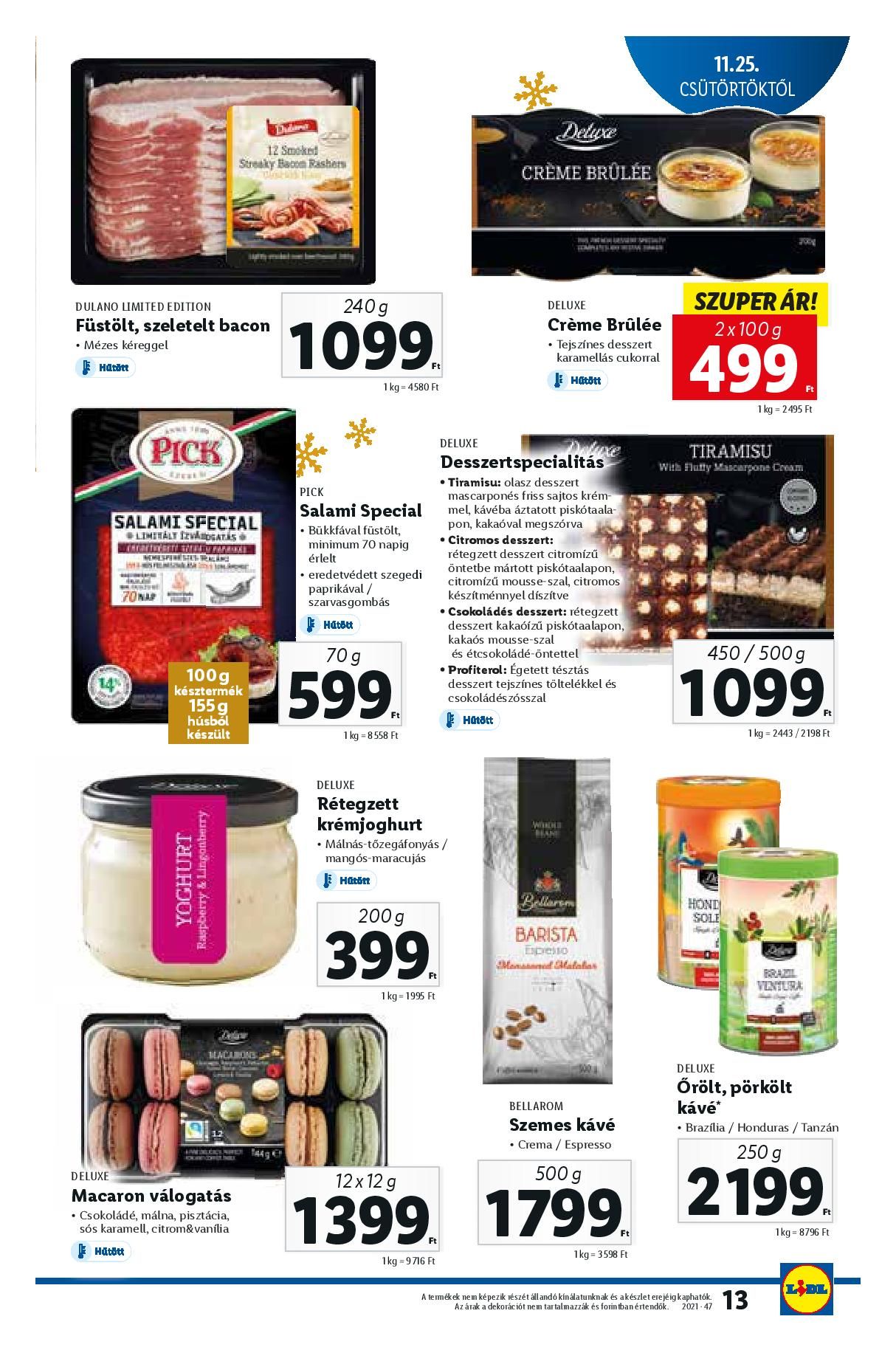 lidl1125-page-013