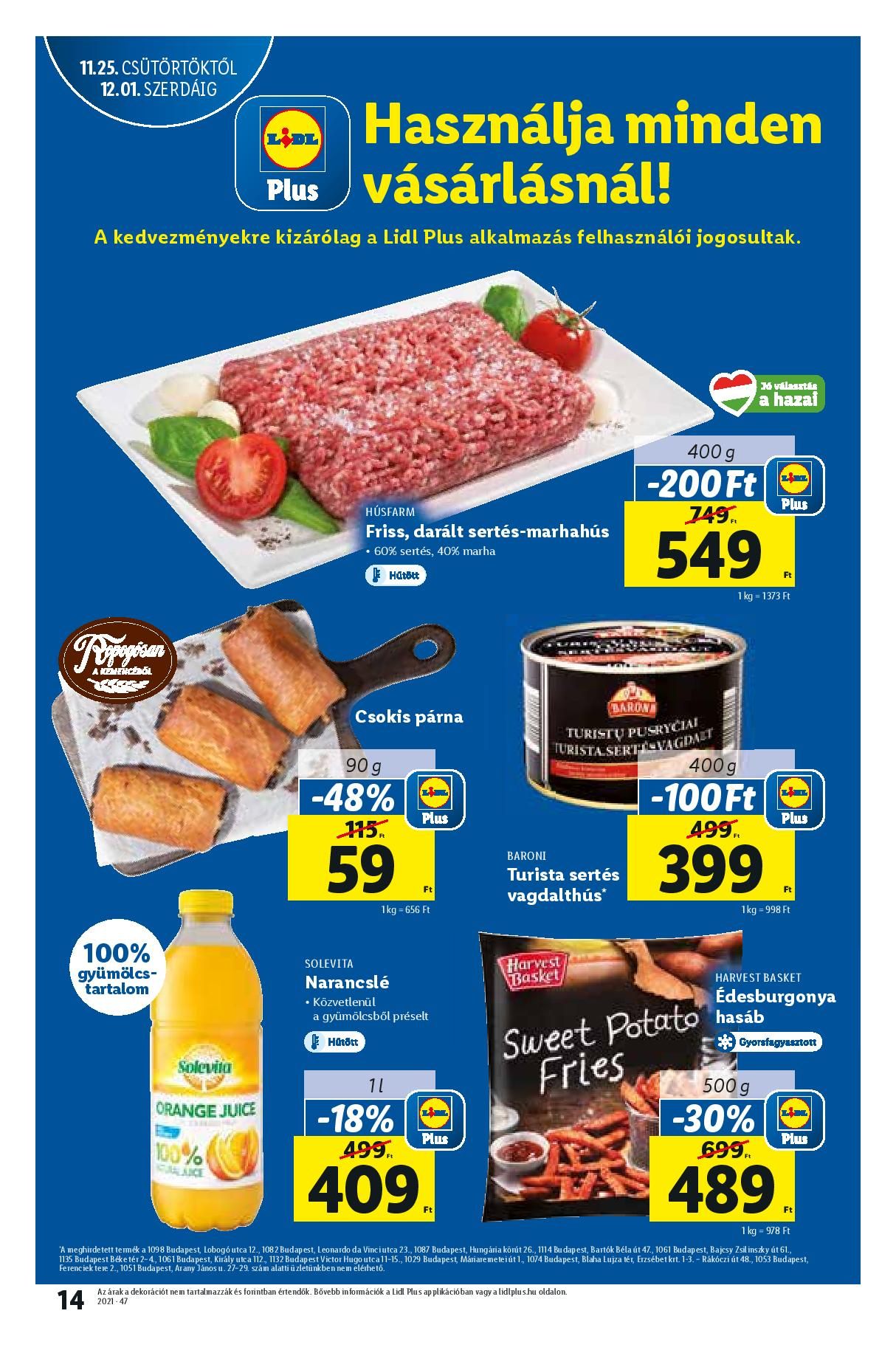 lidl1125-page-014