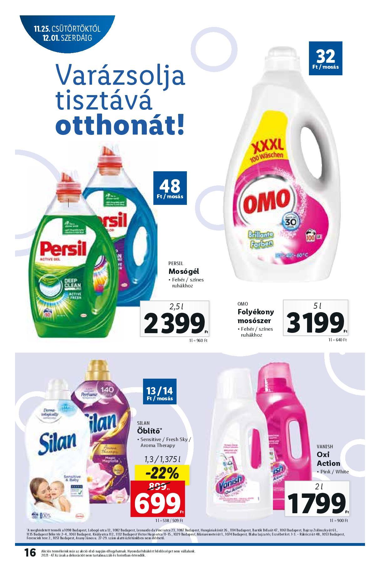 lidl1125-page-016