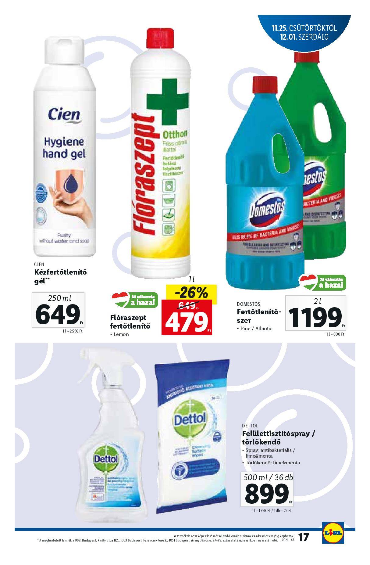 lidl1125-page-017