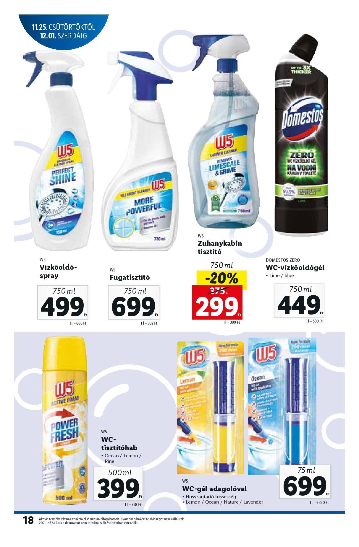 lidl1125-page-018
