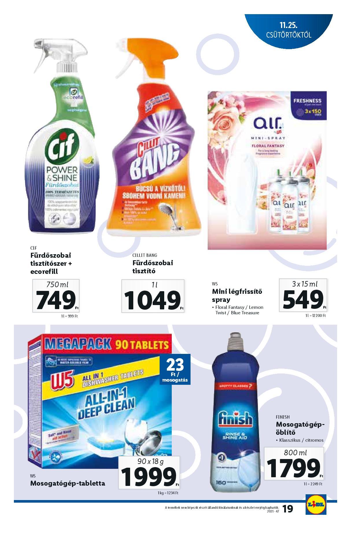 lidl1125-page-019