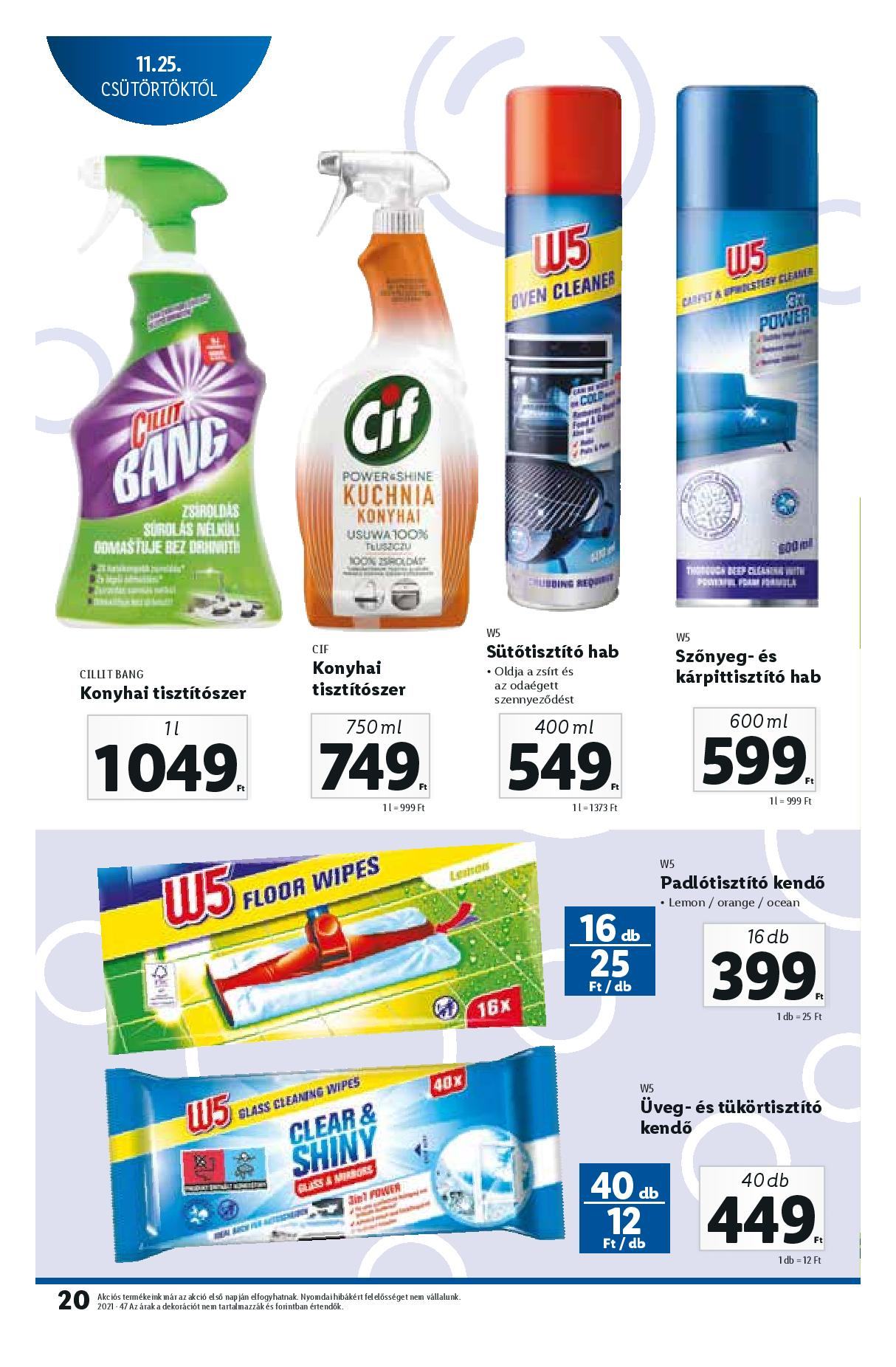 lidl1125-page-020