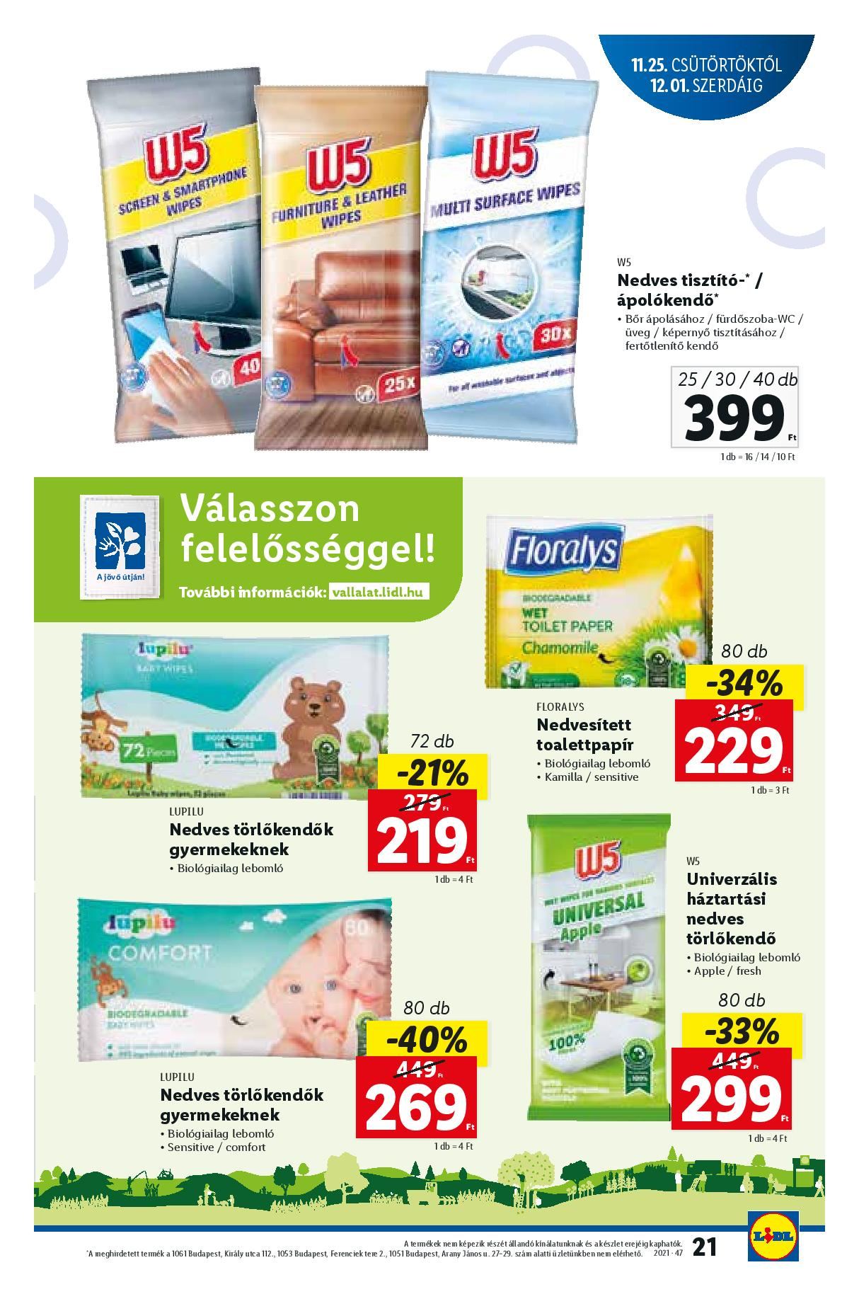 lidl1125-page-021